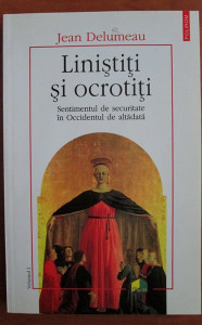 descarca-jean-delumeau-linistiti-si-ocrotiti-pdf