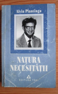 descarca-alvin-plantinga-natura-necesitatii-pdf