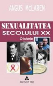 descarca-angus-mclaren-sexualitatea-secolului-xx-o-istorie-pdf