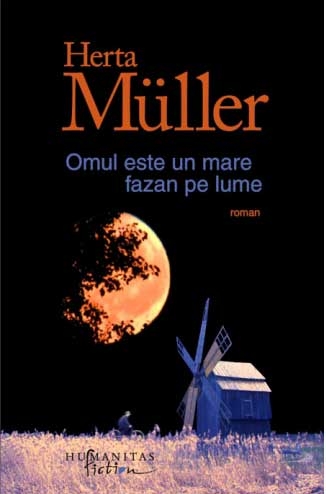 descarca-herta-muller-omul-este-un-mare-fazan-pe-lume-pdf