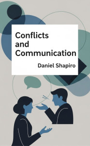 descarca-daniel-shapiro-conflictele-si-comunicarea-pdf