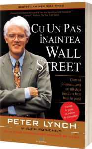 descarca-peter-lynch-cu-un-pas-inaintea-wall-street-pdf descarca-peter-lynch-cu-un-pas-inaintea-wall-street-pdf
