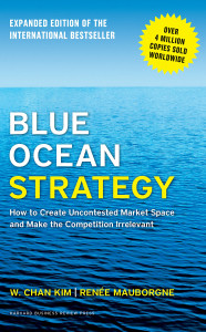 descarca-w-chan-kim-strategia-oceanului-albastru-pdf descarca-w-chan-kim-strategia-oceanului-albastru-pdf