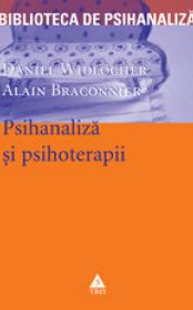 Psihanaliză și psihoterapii