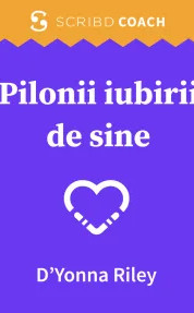 descarca-dyonna-riley-pilonii-iubirii-de-sine-pdf descarca-dyonna-riley-pilonii-iubirii-de-sine-pdf