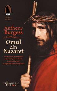 descarca-anthony-burgess-omul-din-nazaret-pdf