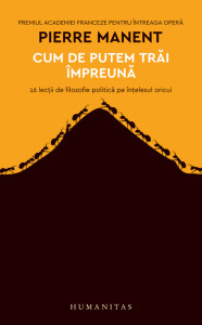 descarca-pierre-manent-cum-de-putem-trai-impreuna-pdf descarca-pierre-manent-cum-de-putem-trai-impreuna-pdf