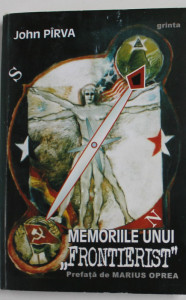 descarca-john-pirva-memoriile-unui-frontierist-pdf descarca-john-pirva-memoriile-unui-frontierist-pdf