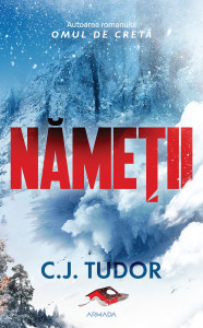 descarca-c-j-tudor-nametii-pdf