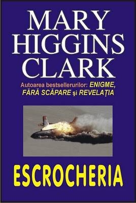 descarca-mary-higgins-clark-escrocheria-pdf