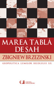 descarca-zbigniew-brzezinski-marea-tabla-de-sah-pdf descarca-zbigniew-brzezinski-marea-tabla-de-sah-pdf