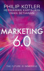 descarca-philip-kotler-marketing-60-the-future-is-immersive-pdf descarca-philip-kotler-marketing-60-the-future-is-immersive-pdf