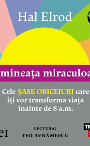 descarca-hal-elrod-dimineata-miraculoasa-pdf descarca-hal-elrod-dimineata-miraculoasa-pdf