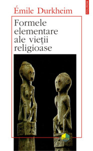 descarca-emile-durkheim-formele-elementare-ale-vietii-religioase-pdf descarca-emile-durkheim-formele-elementare-ale-vietii-religioase-pdf