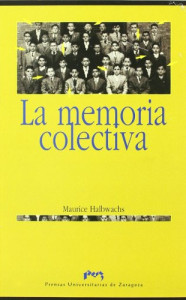 Memoria colectivă