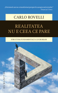descarca-carlo-rovelli-realitatea-nu-e-ceea-ce-pare-pdf descarca-carlo-rovelli-realitatea-nu-e-ceea-ce-pare-pdf