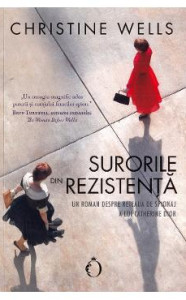Surorile din rezistenta
