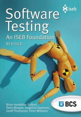 descarca-brian-hambling-peter-morgan-angelina-samaroo-software-testing-an-iseb-foundation-paperback-pdf