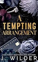 A Tempting Arrangement