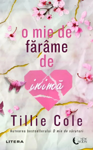 O mie de fărâme de inimă