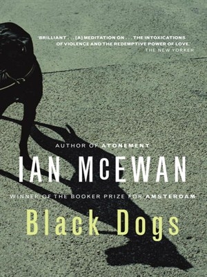 descarca-ian-mcewan-cainii-negri-pdf