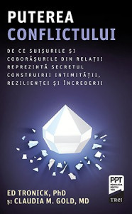 Puterea conflictului