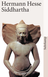 Siddhartha