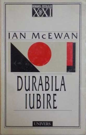 descarca-ian-mcewan-durabila-iubire-pdf