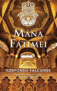descarca-ildefonso-falcones-mana-fatimei-pdf