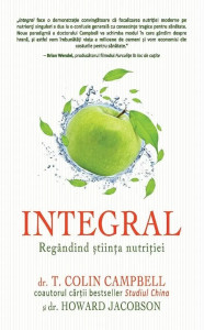 descarca-colin-campbell-integral-regandind-stiinta-nutritiei-pdf