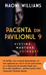 descarca-naomi-williams-pacienta-din-pavilionul-9-pdf