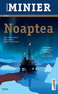 Noaptea