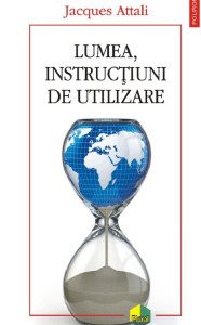 Lumea, instrucțiuni de utilizare