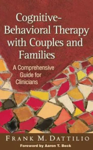 descarca-frank-m-dattilio-terapia-cognitiv-comportamentala-de-cuplu-si-familie-pdf descarca-frank-m-dattilio-terapia-cognitiv-comportamentala-de-cuplu-si-familie-pdf