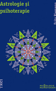 Astrologie şi psihoterapie