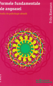 descarca-fritz-riemann-formele-fundamentale-ale-angoasei-pdf