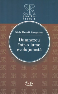 Dumnezeu într-o lume evoluționistă