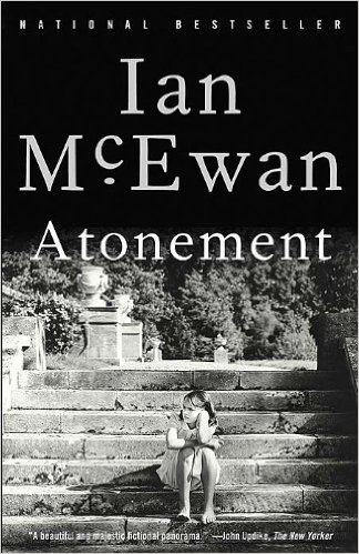 descarca-ian-mcewan-ispasire-pdf