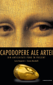 descarca-lucia-gasparini-capodopere-ale-artei-din-antichitate-pana-in-prezent-pdf descarca-lucia-gasparini-capodopere-ale-artei-din-antichitate-pana-in-prezent-pdf
