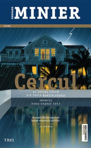 Cercul