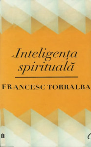 Inteligența spirituală