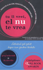Tu il vrei, el nu te vrea