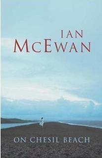 descarca-ian-mcewan-pe-plaja-chesil-pdf