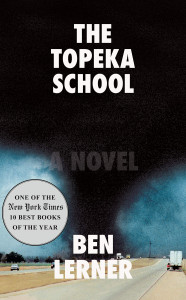 descarca-ben-lerner-scoala-din-topeka-pdf