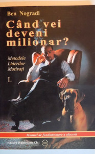 Când vei deveni milionar