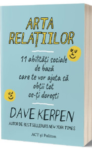 descarca-dave-kerpen-arta-relatiilor-pdf descarca-dave-kerpen-arta-relatiilor-pdf