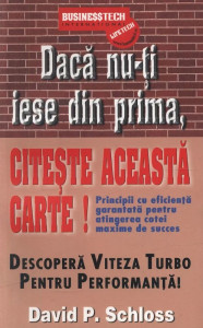 descarca-david-p-schloss-daca-nu-ti-iese-din-prima-citeste-aceasta-carte-pdf descarca-david-p-schloss-daca-nu-ti-iese-din-prima-citeste-aceasta-carte-pdf