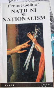descarca-ernest-gellner-natiuni-si-nationalism-pdf descarca-ernest-gellner-natiuni-si-nationalism-pdf