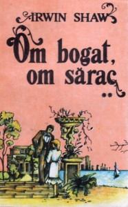 Om Bogat Om Sarac