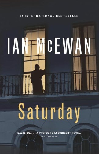 descarca-ian-mcewan-sambata-pdf